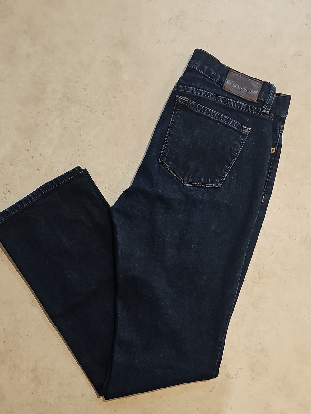 Ralph Lauren Jeans